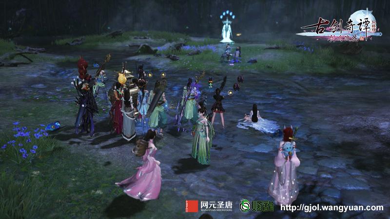 因违规开展投资业务变相为企业提供融资，中国东方一分公司被罚30万元