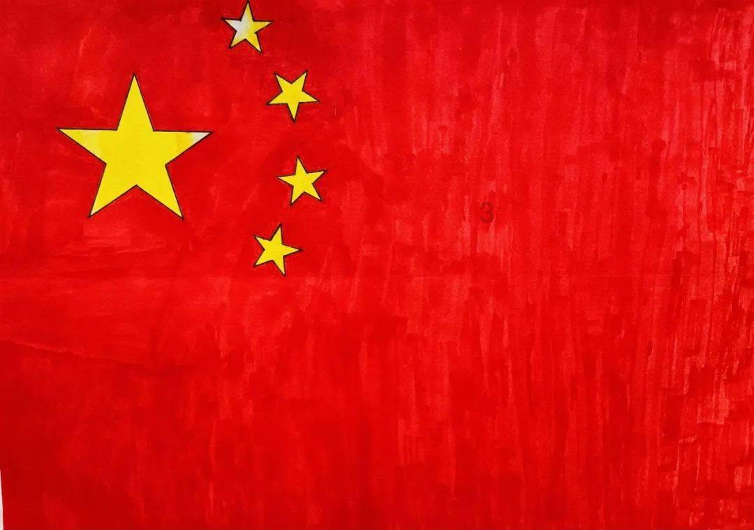 市场沸腾了？江苏吴中“童颜针”获批，引近200家机构扎堆调研