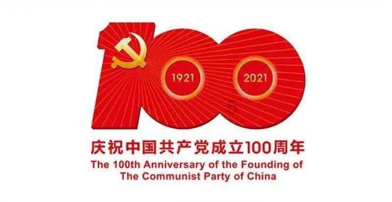 得了乳腺炎如何哺乳?